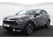 Kia Sportage - 1.6 T-GDi Hybrid DynamicPlusLine Pano | Winterpakket | Carpl