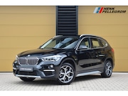 BMW X1 - sDrive20i Centennial High Executive * Head-up * Sportstoelen