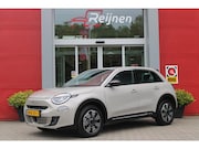 Fiat 600 - 1.2 Hybrid 110PK AUTOMAAT URBAN | STOEL/VOORRUIT VERWARMING 