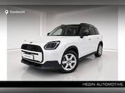MINI Countryman - 1.5 C Classic M
