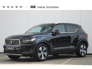 Volvo XC40 - T4 Recharge Inscription Expression | Adaptive Cruise & Pilot