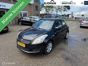 Suzuki Swift - 1.2 Comfort