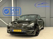 Tesla Model 3 - Performance AWD 75 kWh | SOH 83,9% | Performance |