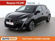 Peugeot 208 - 1.2 PureTech GT