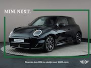 MINI Mini Electric - 3-Deurs Cooper SE John Cooper Works M 54.2 kWh