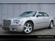Chrysler 300C - 2.7 V6 Platinum Uniek, 1e eigenaar in