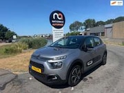 Citroën C3 - 2020 * 1.2 PureTech Feel * APK * TOP STAAT