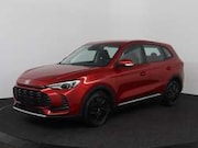 MG ZS - 1.5 Hybrid + Aut. Standard | Alle kleuren leverbaa