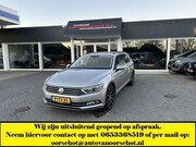 Volkswagen Passat - Variant 1.4 TSI Business Edition