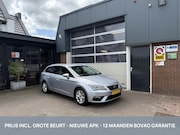 Seat Leon - ST 1.0 EcoTSI Style CAMERA/CARPLAY *ALL-IN PRIJS