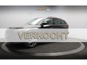 Skoda Kodiaq - 1.5 TSI Sportline Business Dealeronderh / Virtual / 19 inch