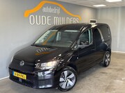 Volkswagen Caddy - Cargo 2.0 TDI Carplay/Armsteun/Cruise control/Climate contro