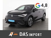 Volkswagen ID.5 - Pro