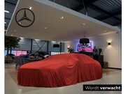 Mercedes-Benz S-klasse - S400 333PK Hybrid / AMG / LED / 360°