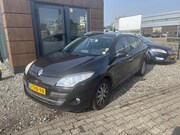 Renault Mégane - 1.6 Dynamique