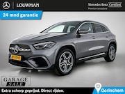 Mercedes-Benz GLA-Klasse - 250 e AMG Plug-In Hybride Trekhaak | AMG Line Premium | Sfee