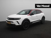 Opel Mokka - 1.2 Turbo GS Line | Apple Carplay/Android Auto | Autonomous