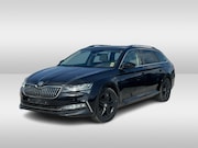 Skoda Superb - Combi 1.4 TSI 218pk iV DSG Style