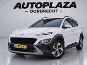 Hyundai Kona - 1.6 GDI HEV Comfort|DealerOnderh|Cruise|Camera|
