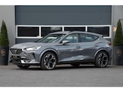 CUPRA Formentor - 1.4 e-Hybrid VZ Performance|DAB|19''|Camera