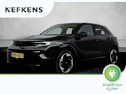 Opel Mokka-e - GS 54 kWh | ACCU 97% | Dodehoekdetectie | Navigatie | Adapti
