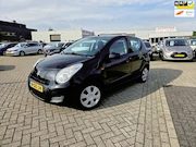 Suzuki Alto - 1.0 Comfort EASSS/AIRCO/NIEUW APK