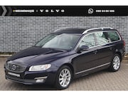 Volvo V70 - 2.0 T4 Polar+ | Trekhaak | Origineel Nederlandse auto 1e eig