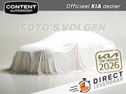 Kia EV4 - Fastback 81.4kWh RWD GT-PlusLine VOORRAADACTIE