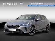BMW 1-serie - 5-deurs 120 | M Sportpakket | Panodak | Getint Glas | Camera