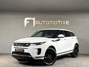 Land Rover Range Rover Evoque - 1.5 P300e AWD R-Dynamic SE ACC