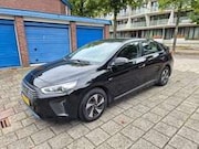 Hyundai Ioniq - 1.6 GDi HYBRID Comfort Automaat Black Edition