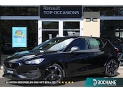 CUPRA Leon - 1.4 e-Hybrid VZ Adrenaline Automaat | Leer | Stoelverwarming