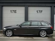 BMW 5-serie - Touring 535xi High Executive M-pakket