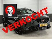 CUPRA Formentor - 1.4 e-Hyb VZ Performance Copper Edition! Vol Vol !
