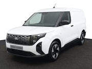 Ford Transit Courier - E-Transit Trend 44 kWh | Trekhaak | Voorraad! | DAB | Cruise