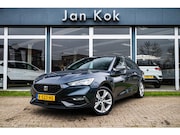 Seat Leon - Sportstourer 1.5 eTSi 150 pk DSG-7 FR Launch Edition | Elekt