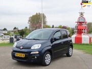 Fiat Panda - 0.9 TwinAir Lounge *1e EIG ! *AUTOMAAT *PDC
