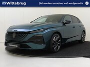Peugeot 308 - 1.2 Hybrid 145 e-DCS6 Allure 360 Vision & Drive Assist Pack 