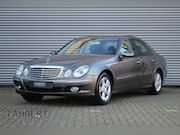 Mercedes-Benz E-klasse - 280 Elegance Automaat