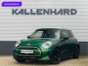 MINI Cooper - Mini 1.5 - Automaat - Camera - Apple Carplay - Stoelverwarmi