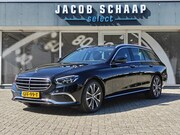 Mercedes-Benz E-klasse - Estate 300e AMG Line / Keyless / Burmester / Camera Achter /