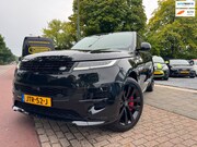 Land Rover Range Rover Sport - 3.0 P550e Autobiography PHEV