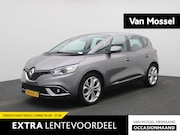 Renault Scénic - 1.3 TCe Zen AUTOMAAT | CLIMATE CONTROL | PARKEERSENSOREN | L