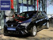 Seat Ibiza - 1.0 EcoTSI FR | PDC+ Camera | Climate control | Apple Carpla