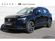Volvo XC40 - 2.0 B4 Plus Dark | Apple Carplay & Android Auto | Bots herke