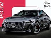 Audi A5 - Limousine 2.0 e-hybrid 367pk quattro S edition Com