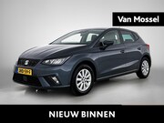 Seat Ibiza - 1.0 EcoTSI Style Business Intense | Apple Carplay / Android 