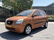 Kia Picanto - 1.0 LX