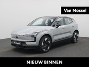 Volvo EX30 - Single Motor Extended Range Plus | Achteruitrijcamera | Harm