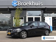 BMW 1-serie - 118i Business Edition